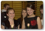 komers 2012 gimnazjum pajęczno