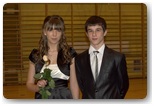 komers 2012 gimnazjum pajęczno