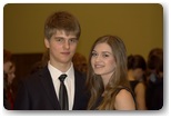 komers 2012 gimnazjum pajęczno
