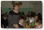 komers 2012 gimnazjum pajęczno