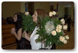 studniówka 2012 pajęczno zespół szkół