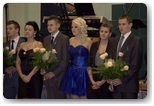 studniówka 2012 pajęczno zespół szkół