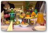 studniówka 2012 pajęczno zespół szkół