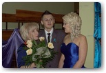 studniówka 2012 pajęczno zespół szkół