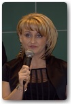studniówka 2012 pajęczno zespół szkół