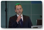 studniówka 2012 pajęczno zespół szkół
