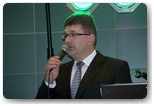 studniówka 2012 pajęczno zespół szkół
