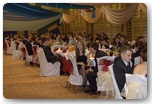 studniówka 2012 pajęczno zespół szkół