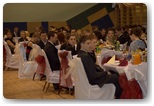 studniówka 2012 pajęczno zespół szkół
