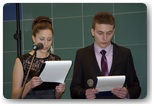 studniówka 2012 pajęczno zespół szkół