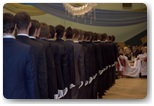 studniówka 2012 pajęczno zespół szkół