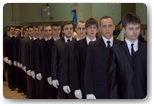 studniówka 2012 pajęczno zespół szkół