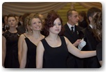 studniówka 2012 pajęczno zespół szkół