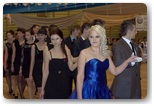 studniówka 2012 pajęczno zespół szkół