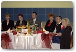 studniówka 2012 pajęczno zespół szkół