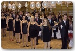 studniówka 2012 pajęczno zespół szkół
