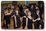 studniówka 2012 pajęczno zespół szkół