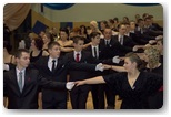 studniówka 2012 pajęczno zespół szkół