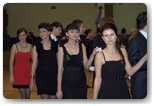 studniówka 2012 pajęczno zespół szkół
