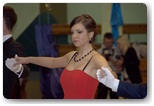 studniówka 2012 pajęczno zespół szkół