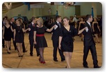 studniówka 2012 pajęczno zespół szkół