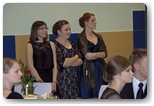studniówka 2012 pajęczno zespół szkół