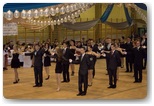 studniówka 2012 pajęczno zespół szkół