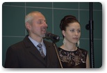 studniówka 2012 pajęczno zespół szkół