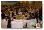 studniówka 2012 pajęczno zespół szkół