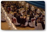 studniówka 2012 pajęczno zespół szkół