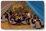 studniówka 2012 pajęczno zespół szkół