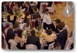 studniówka 2012 pajęczno zespół szkół