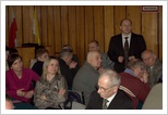 przekształcenia szkół nowa brzeźnica