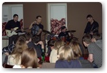 koncert jack kraners i apamau