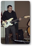 koncert jack kraners i apamau