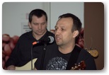 koncert jack kraners i apamau