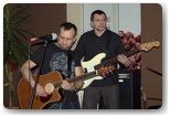 koncert jack kraners i apamau