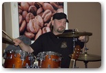 koncert jack kraners i apamau