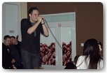 koncert jack kraners i apamau