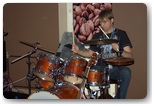 koncert jack kraners i apamau