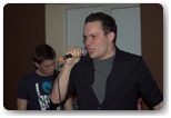 koncert jack kraners i apamau