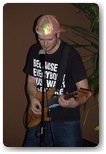 koncert jack kraners i apamau