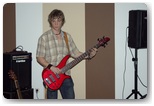 koncert jack kraners i apamau