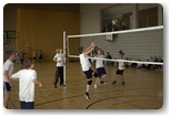 pierwszy dzień wiosny 2012 pajęczno