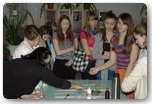 pierwszy dzień wiosny 2012 pajęczno