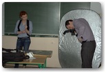 pierwszy dzień wiosny 2012 pajęczno