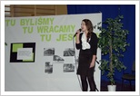 spotkanie stowarzyszenia absolwentów zs pajęczno