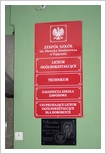 spotkanie stowarzyszenia absolwentów zs pajęczno