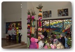 niedziela palmowa trębaczew 2012