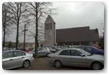 niedziela palmowa trębaczew 2012